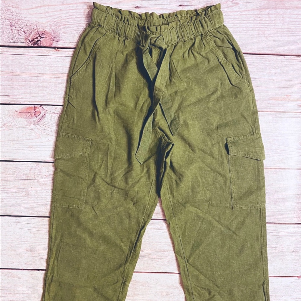 📌🆕 Aerie • Joggers - Picture 2 of 6